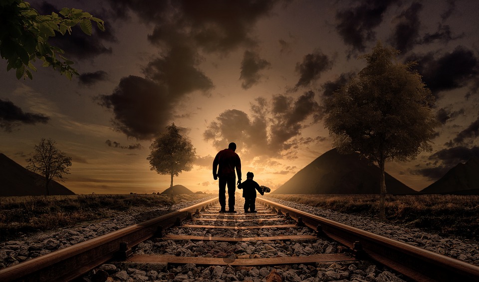 father-and-son-2258681_960_720